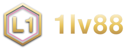 1lv88 logo