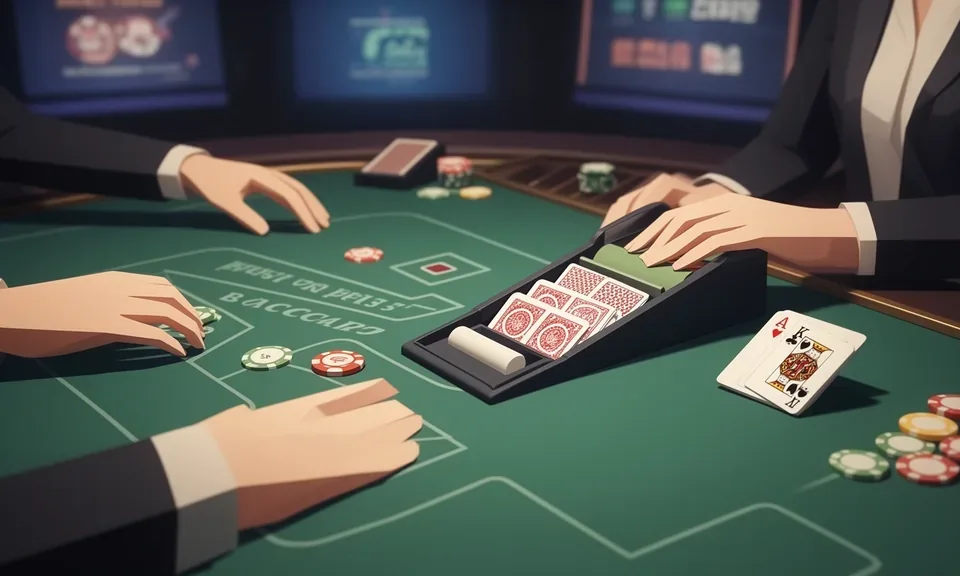 1lv88 Blackjack Trực Tiếp VIP