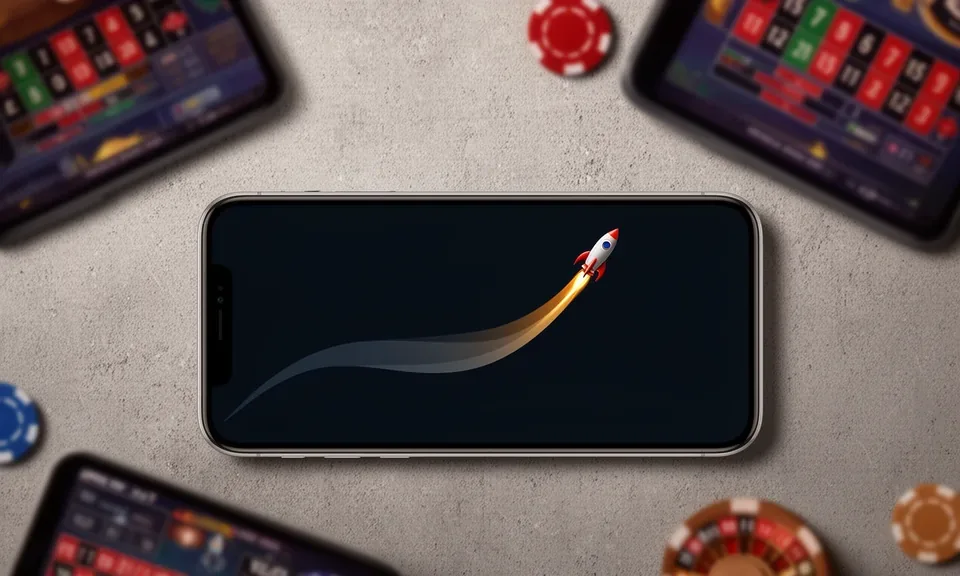 1lv88 Hỗ Trợ MoMo