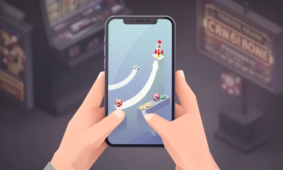 1lv88 Chúng tôi xây sảnh cược như thế nào