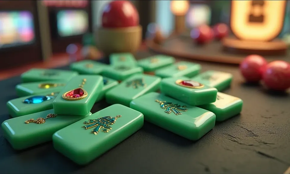 1lv88 Sảnh Game Mới Có Gì Đáng Khám Phá?