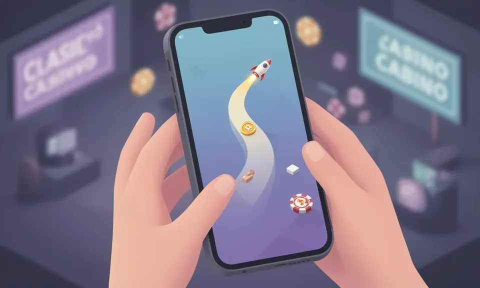 1lv88 Những điều bạn cần biết trước khi bắt đầu