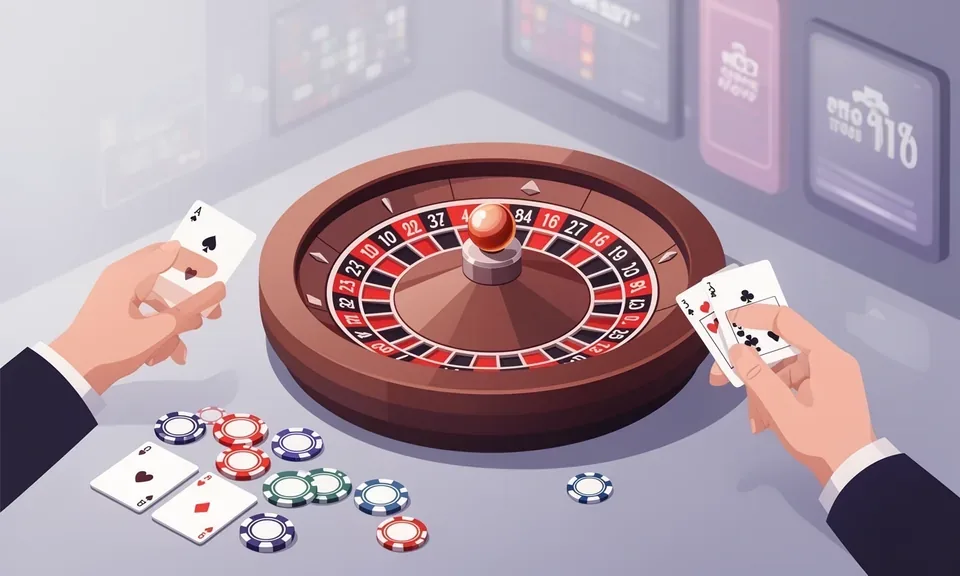 1lv88 Dữ liệu của bạn được bảo vệ như thế nào tại 1lv88