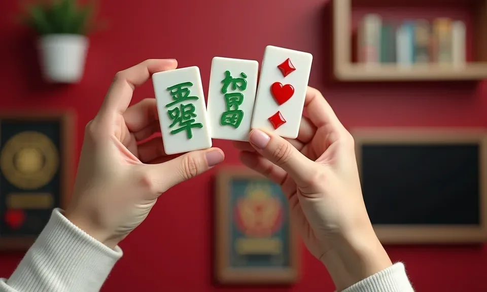 1lv88 Ưu đãi